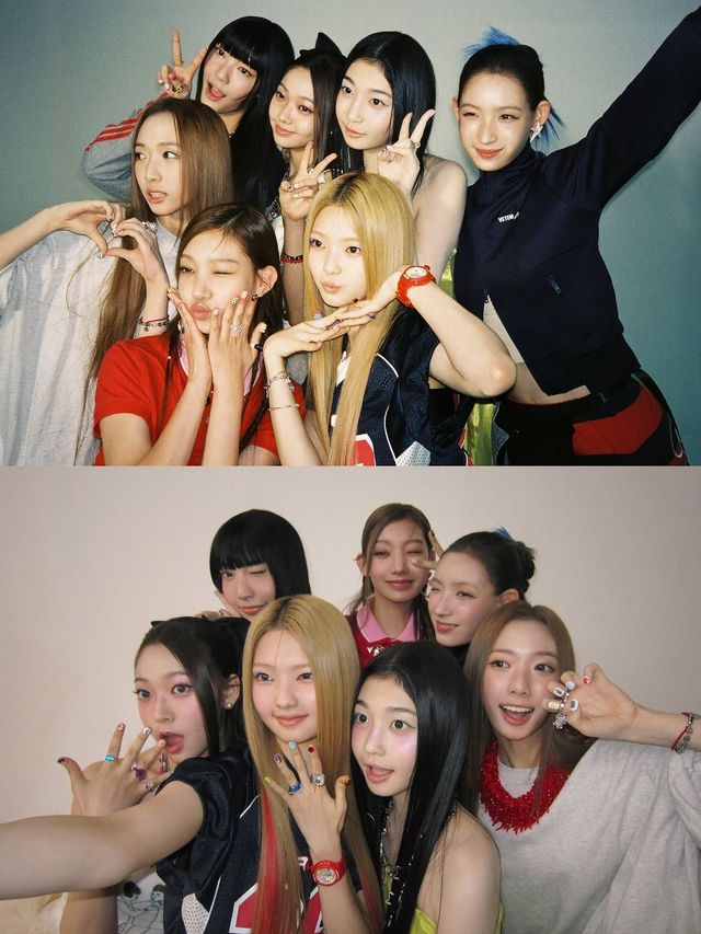 튜이드 