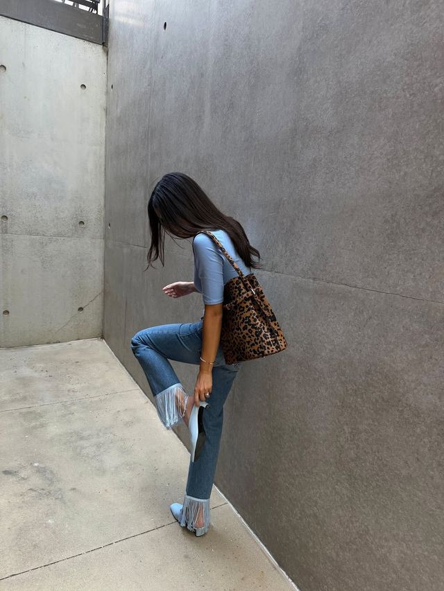 @by.ivanaramirezm