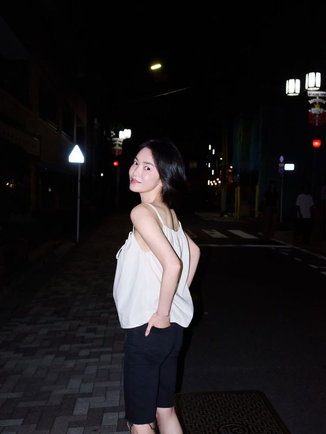 @kyo1122