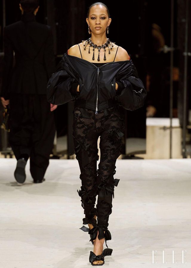 GIVENCHY