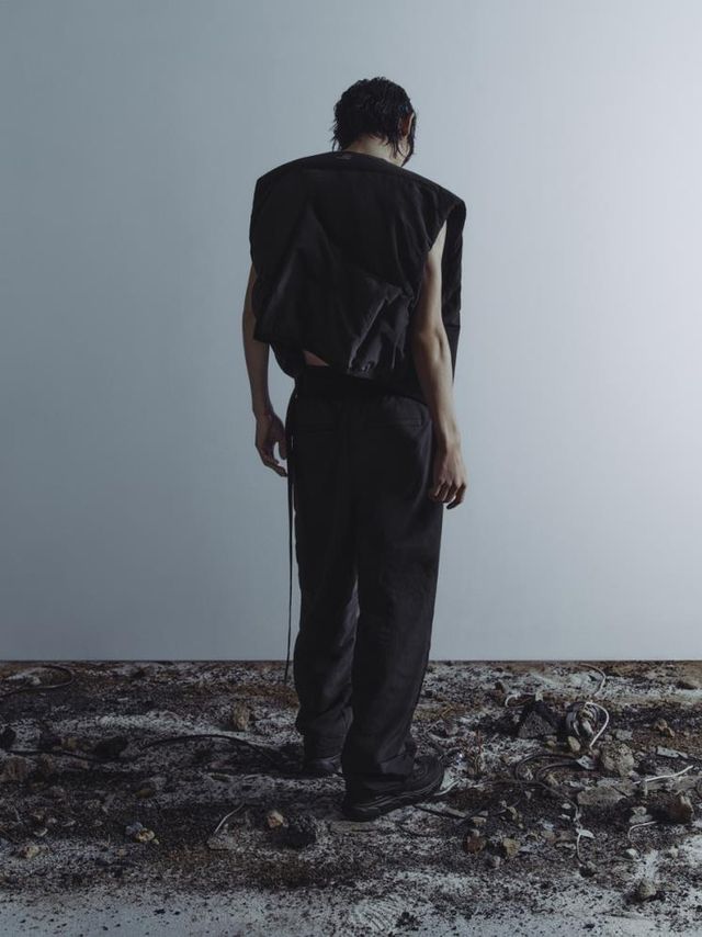 사진/ 코오롱스포츠 제공