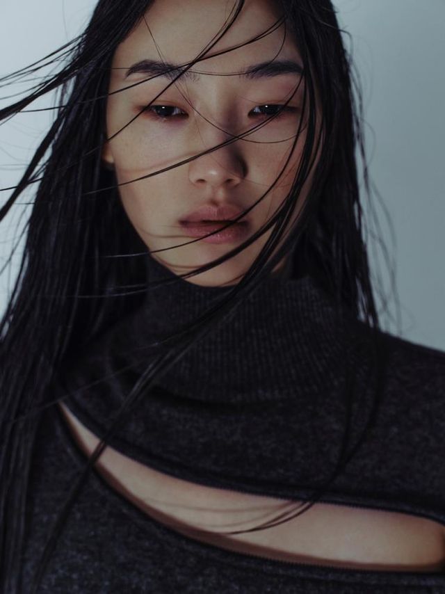 사진/ 코오롱스포츠 제공