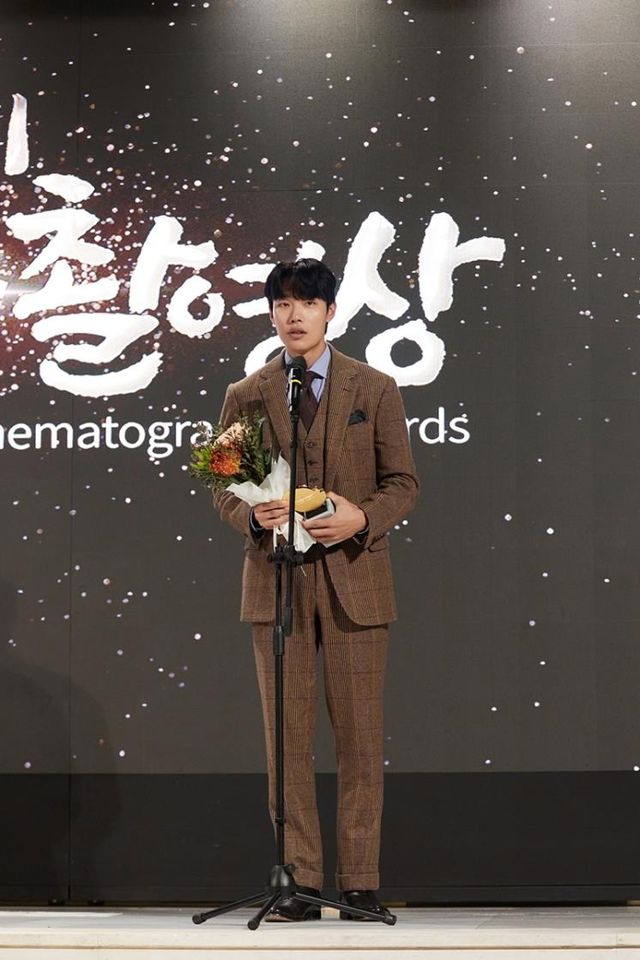 사진 / 씨제스엔터테인먼트