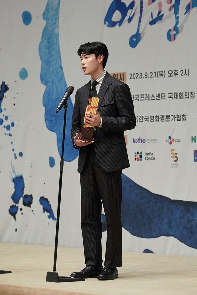 사진 / 씨제스엔터테인먼트