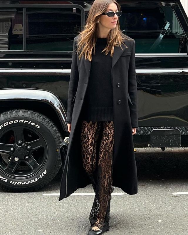 사진/ @camillecharriere