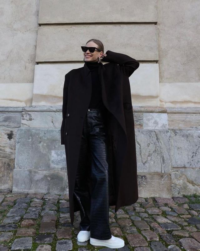 사진/ @tineandreaa