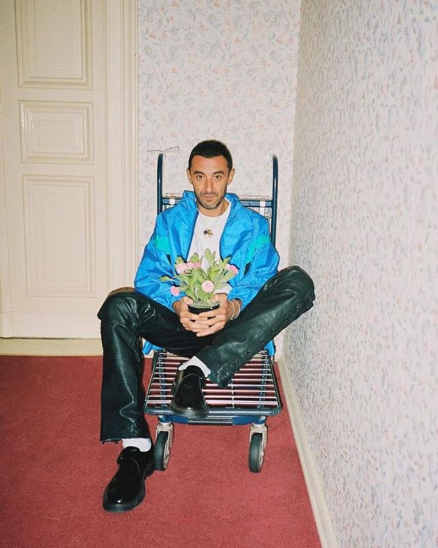 사진/ @juliavonderheide