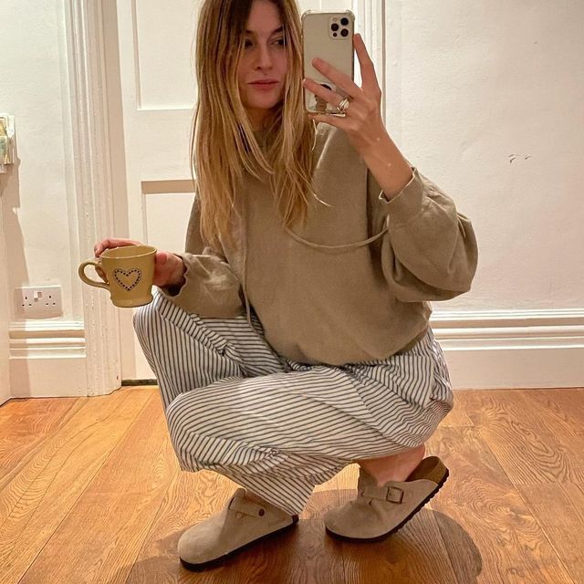 사진/ @camillecharriere