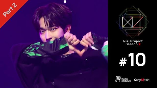 사진 / JYP엔터테인먼트