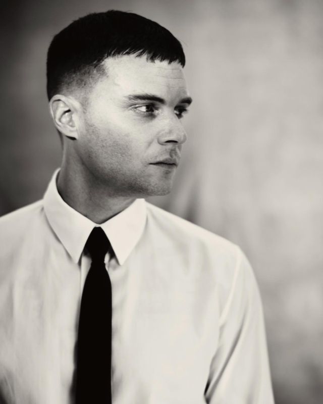 사진/ @matthewmwilliams