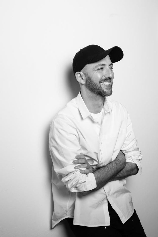 사진/ 토즈 제공