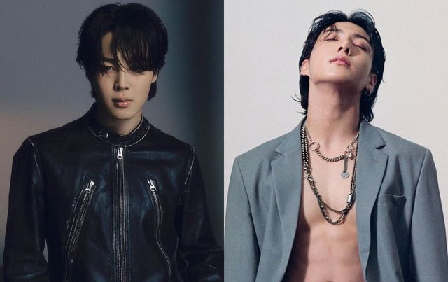 사진 / BTS 오피셜 SNS(@BTS.BIGHITOFFICIAL)