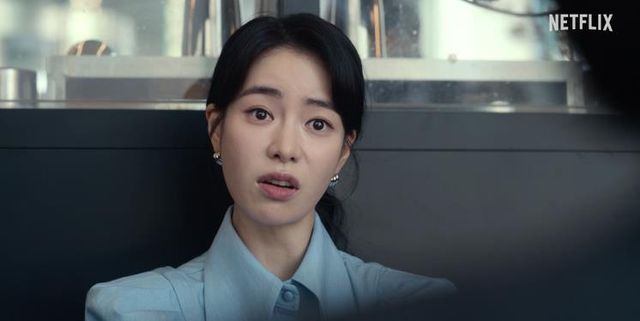 사진 / 넷플릭스