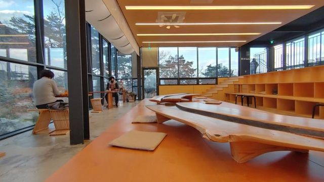 사진 / 초소책방