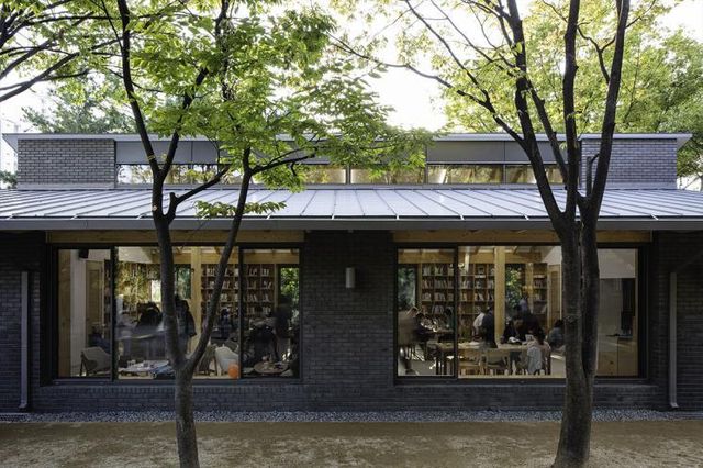 사진 / 아뜰리에 리옹 서울 홈페이지