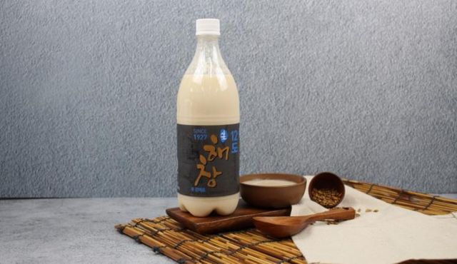 사진 / 해창 홈페이지