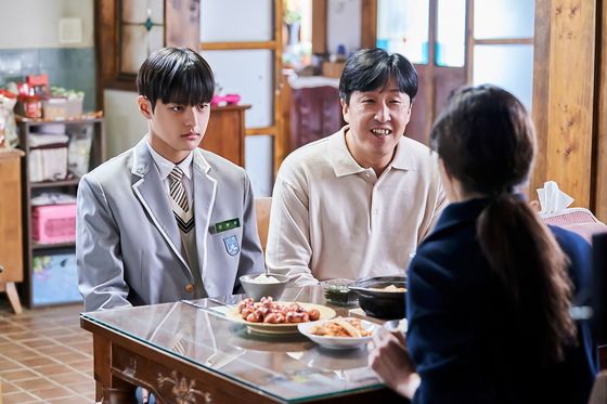 사진 / 넷플릭스