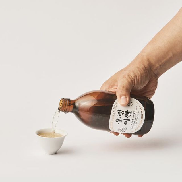 사진 / 우렁이쌀청주 홈페이지