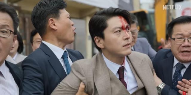 사진 / 넷플릭스