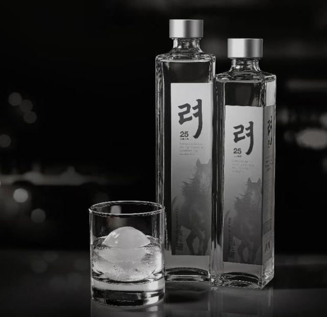 사진 / 려 홈페이지