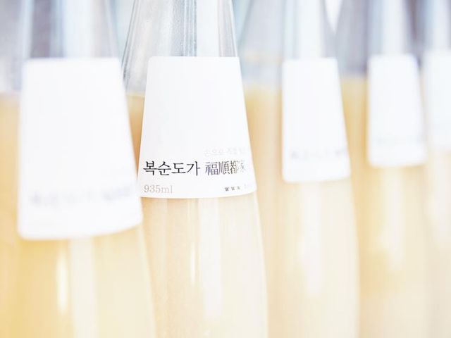 사진 / 복순도가 홈페이지