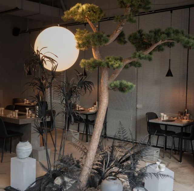 사진 / 주052 인스타그램