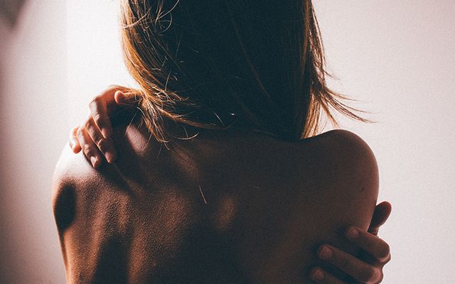@unsplash