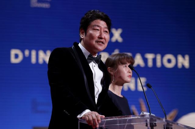 사진 / Getty Images