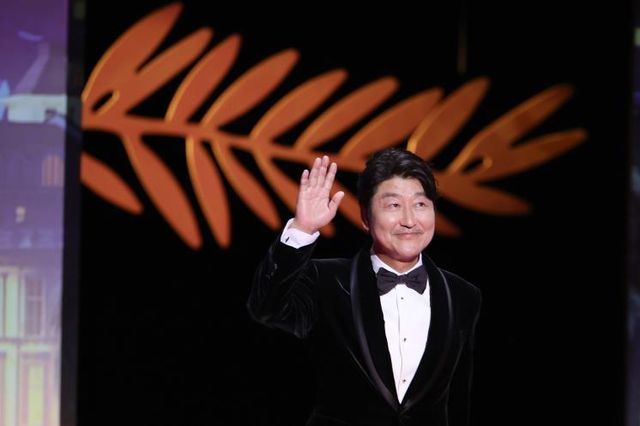 사진 / Getty Images