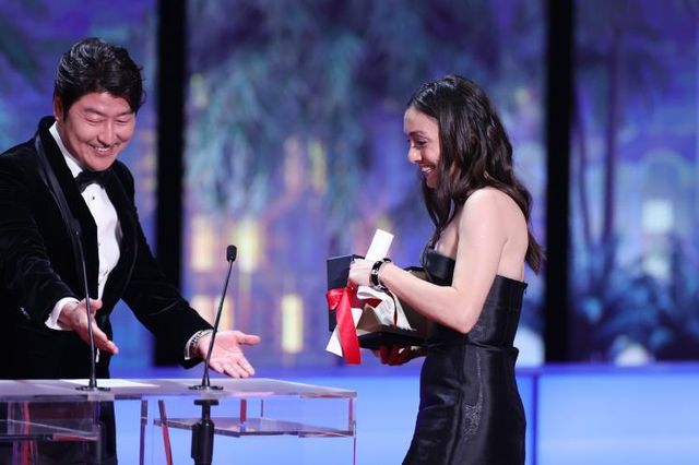 사진 / Getty Images