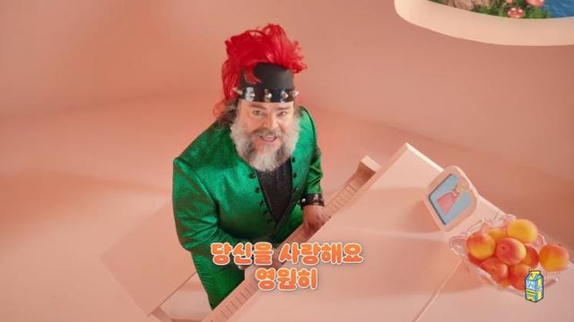 사진 / 유니버설 픽처스