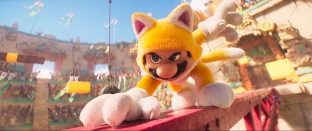 사진 / 유니버설 픽처스