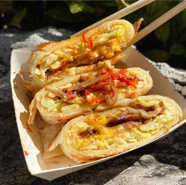 사진 / 인스타그램 @kokolab_kkl