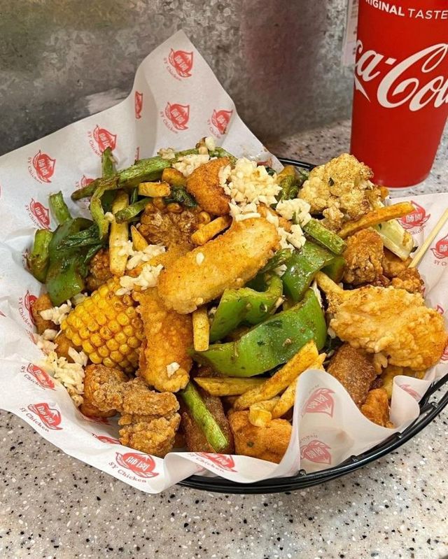 사진 / 인스타그램 @_da.rae_