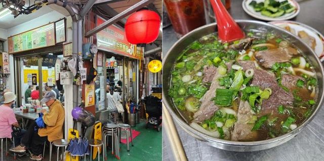 사진 / 인스타그램 @jjj_._._daddy