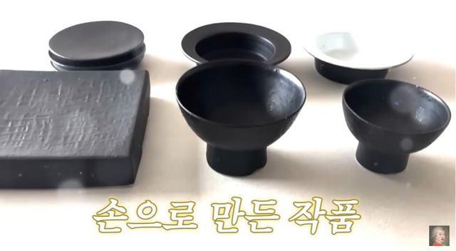 사진 / 유튜브 공부왕찐천재 홍진경