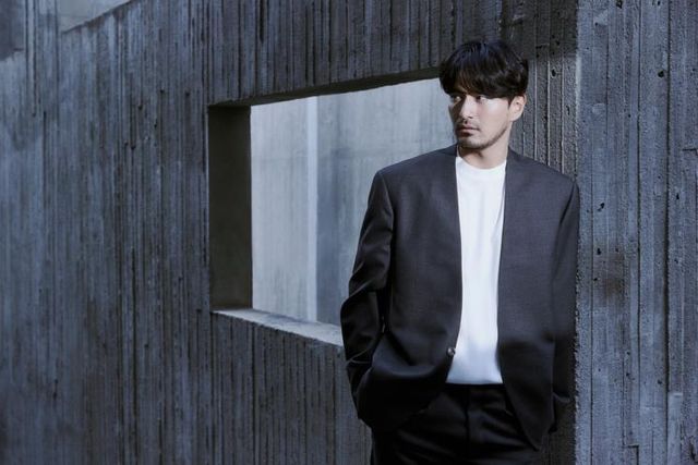 이진 / 넷플릭스 