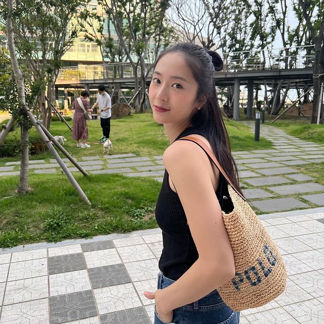 사진/ @vousmevoyez