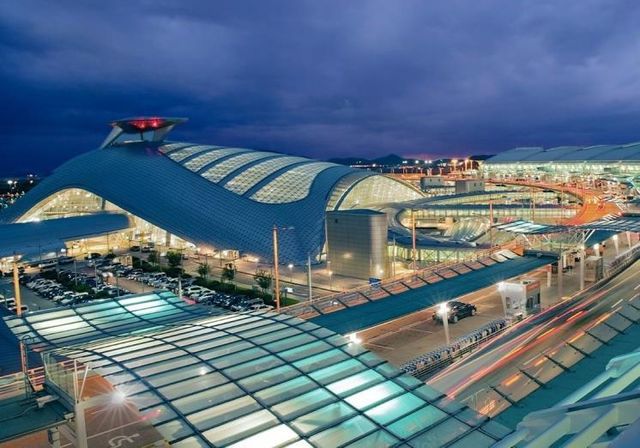 사진 / 인천국제공항공사