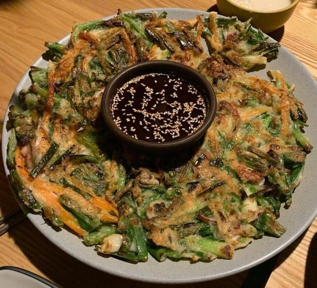 사진 / 인스타그램 @ppandadada