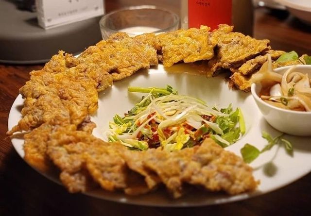 사진 / 인스타그램 @hey_yummy_