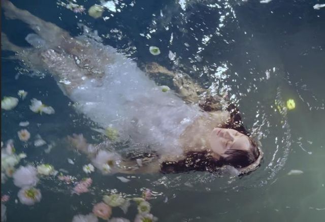 사진 / HYBE LABELS 유튜브