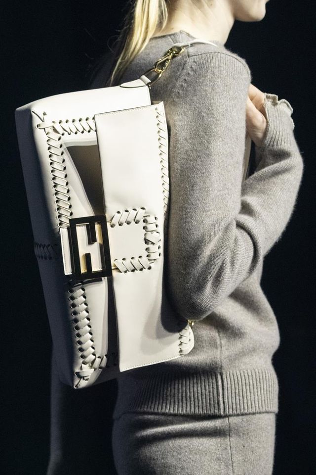 사진/ 펜디 제공