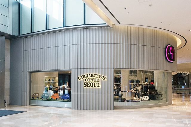 사진 @worksout_official