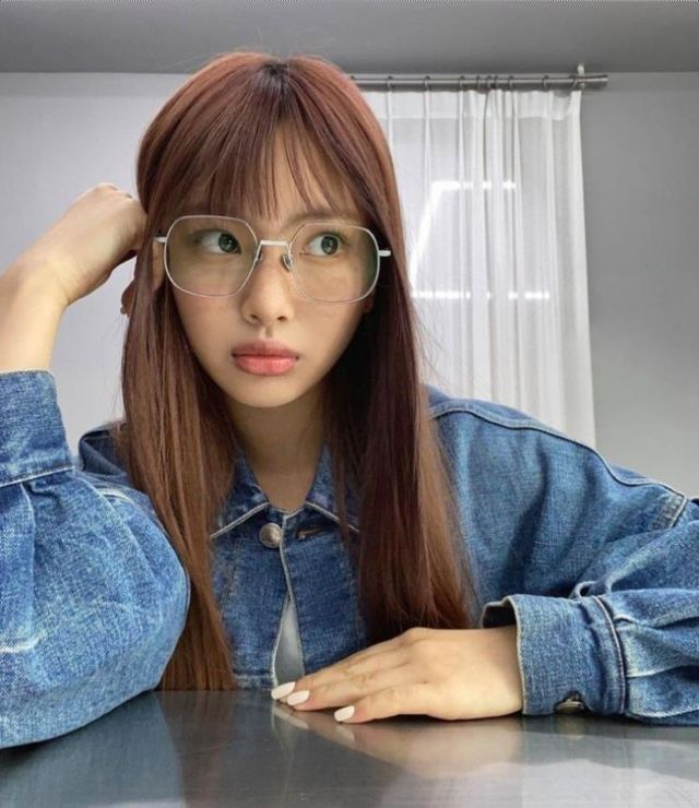 사진/ @newjeans_official 