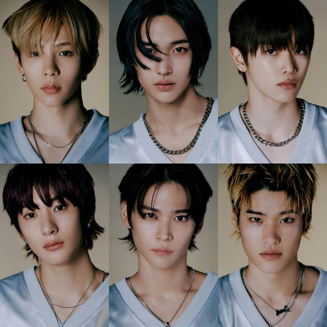 사진 / SM엔터테인먼트