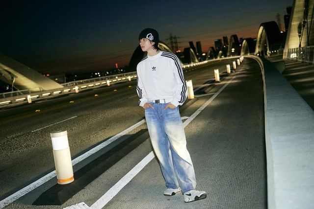 사진 / SM엔터테인먼트