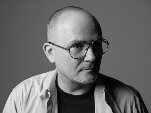 copy;BRIGITTE LACOMBE 