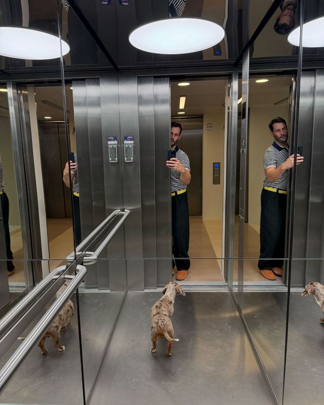 @simon_porte_jacquemus