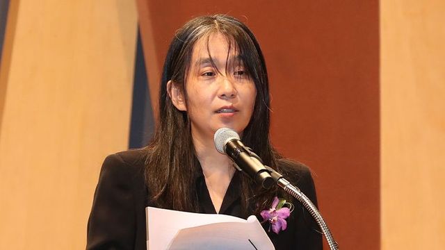 사진/ 사진공동취재단 제공